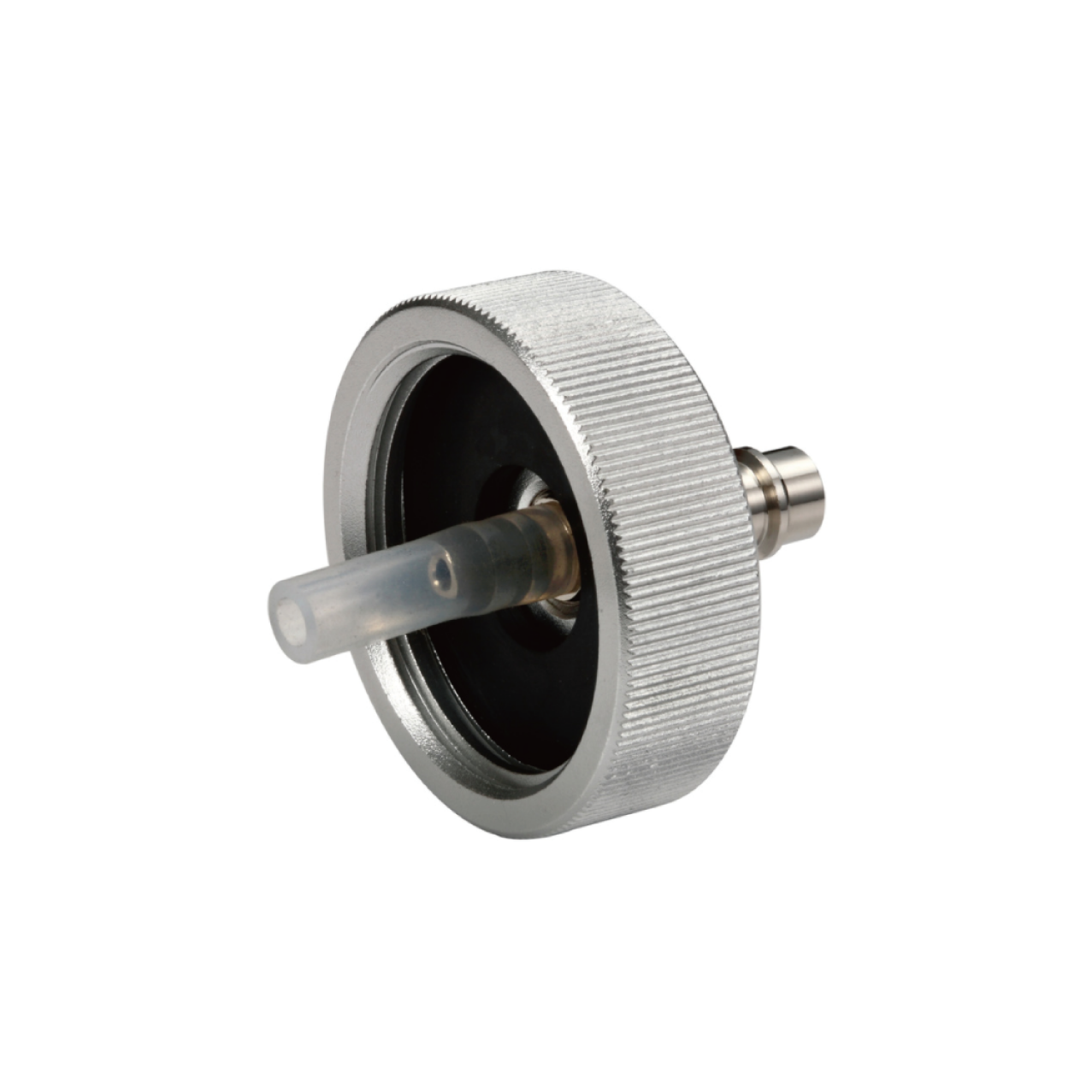 Standard European Threaded Brake Adapter