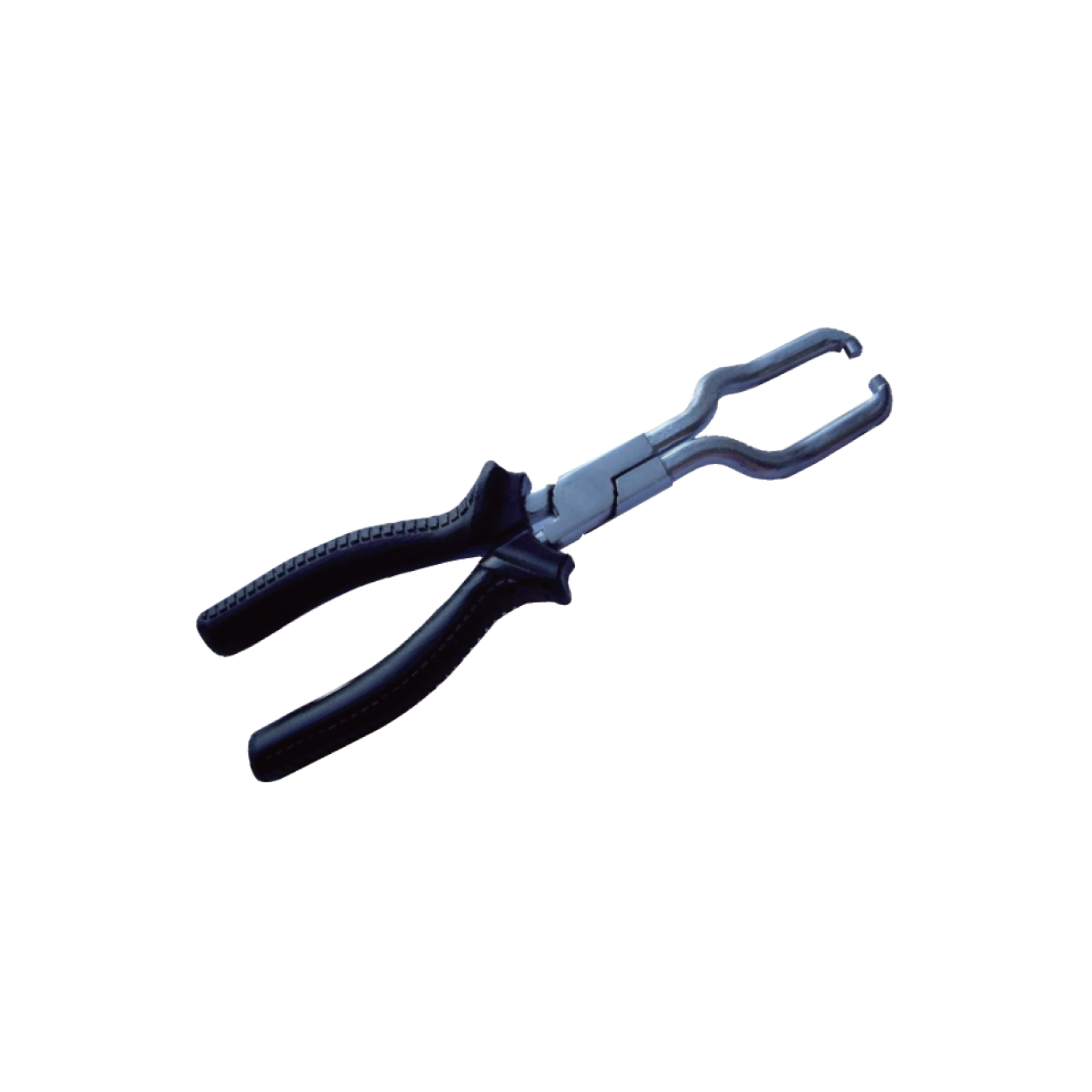 Fuel Line Connectors Plier 