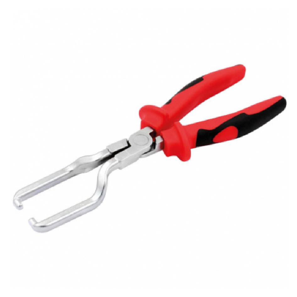 Fuel Line Pliers