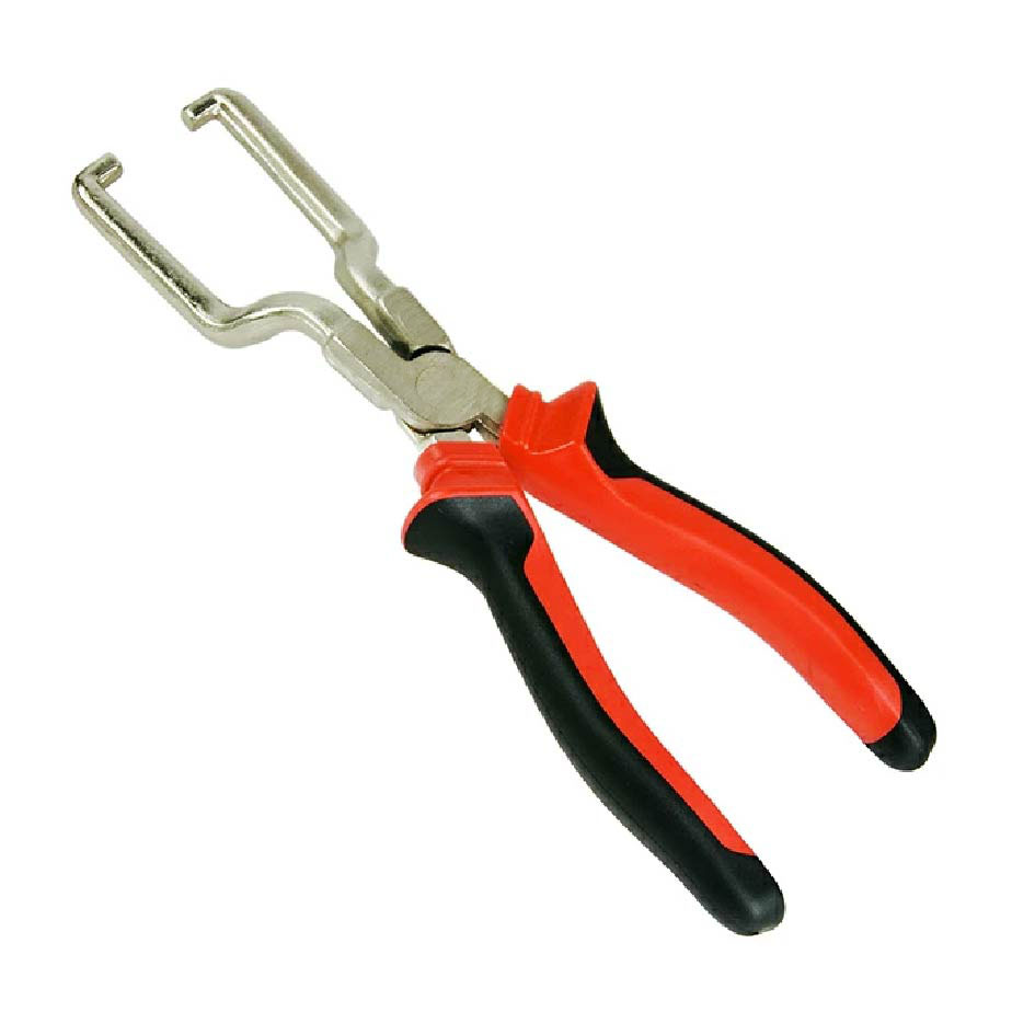 Fuel Line Plier