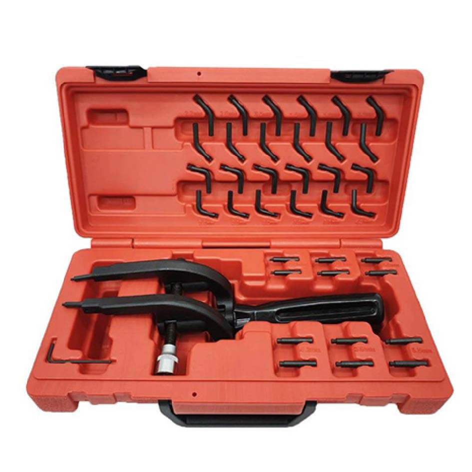 HEAVY DUTY LOCKING RING TOOL