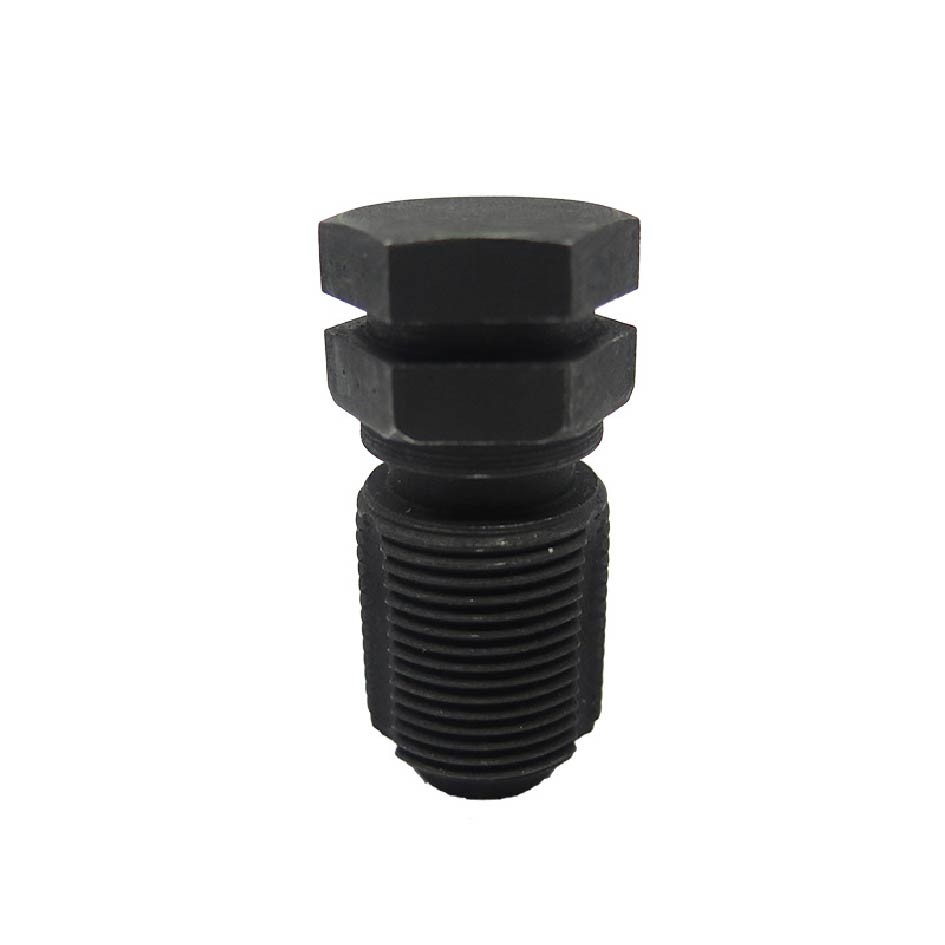 Thread Chaser For Fuel Vaporiser - M20 x 1.5mm