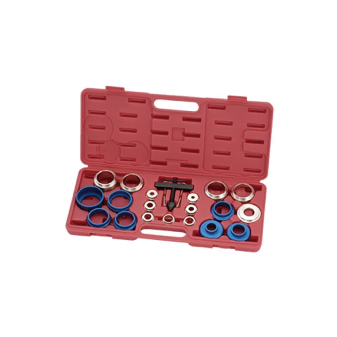 Crank Seal Remover / Installer Kit