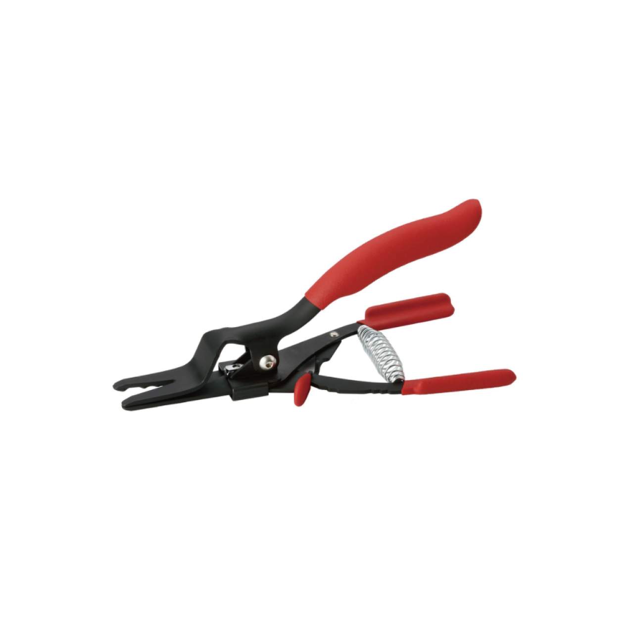 Hose Removal Pliers (Lever Type)