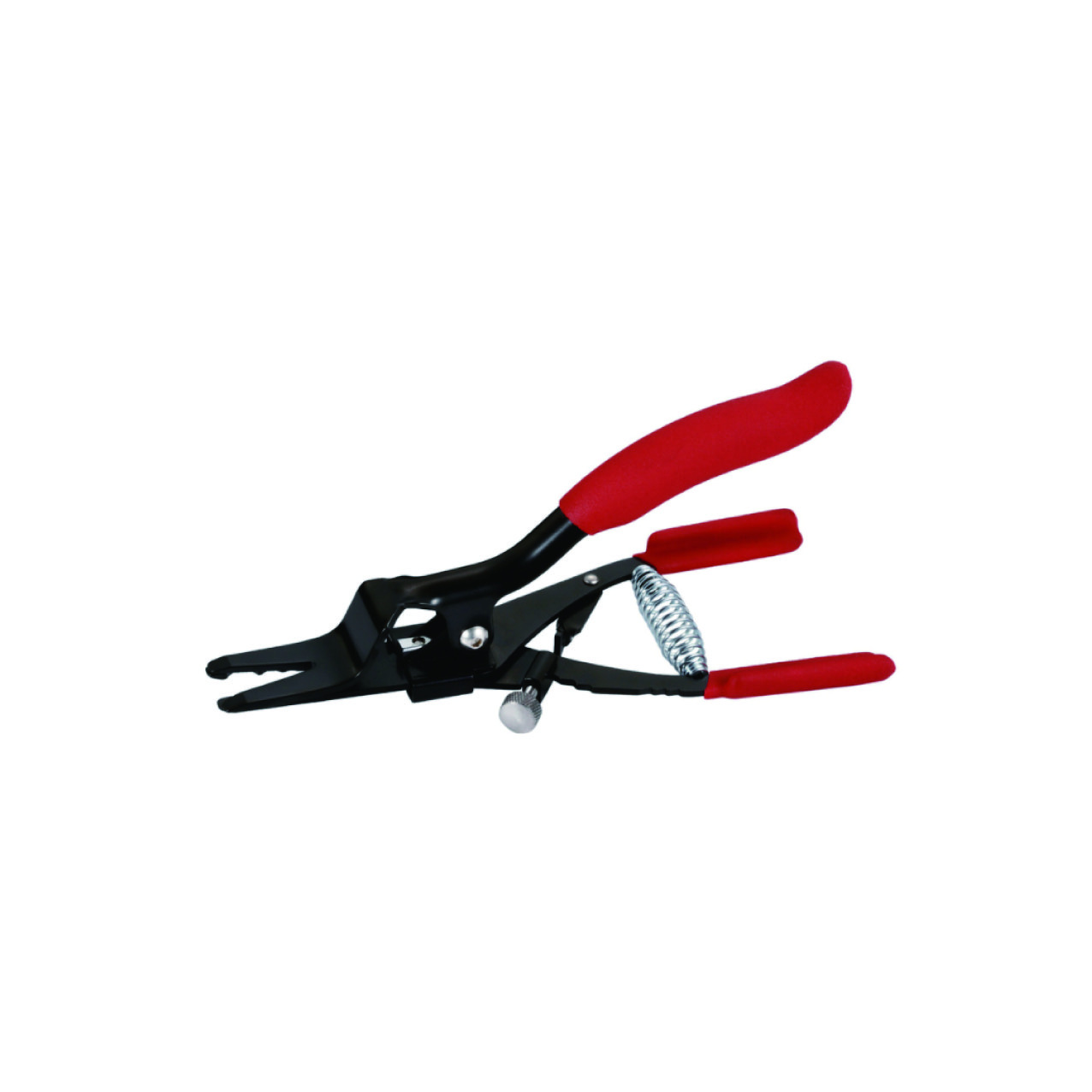 Hose Removal Pliers (Locking Type)