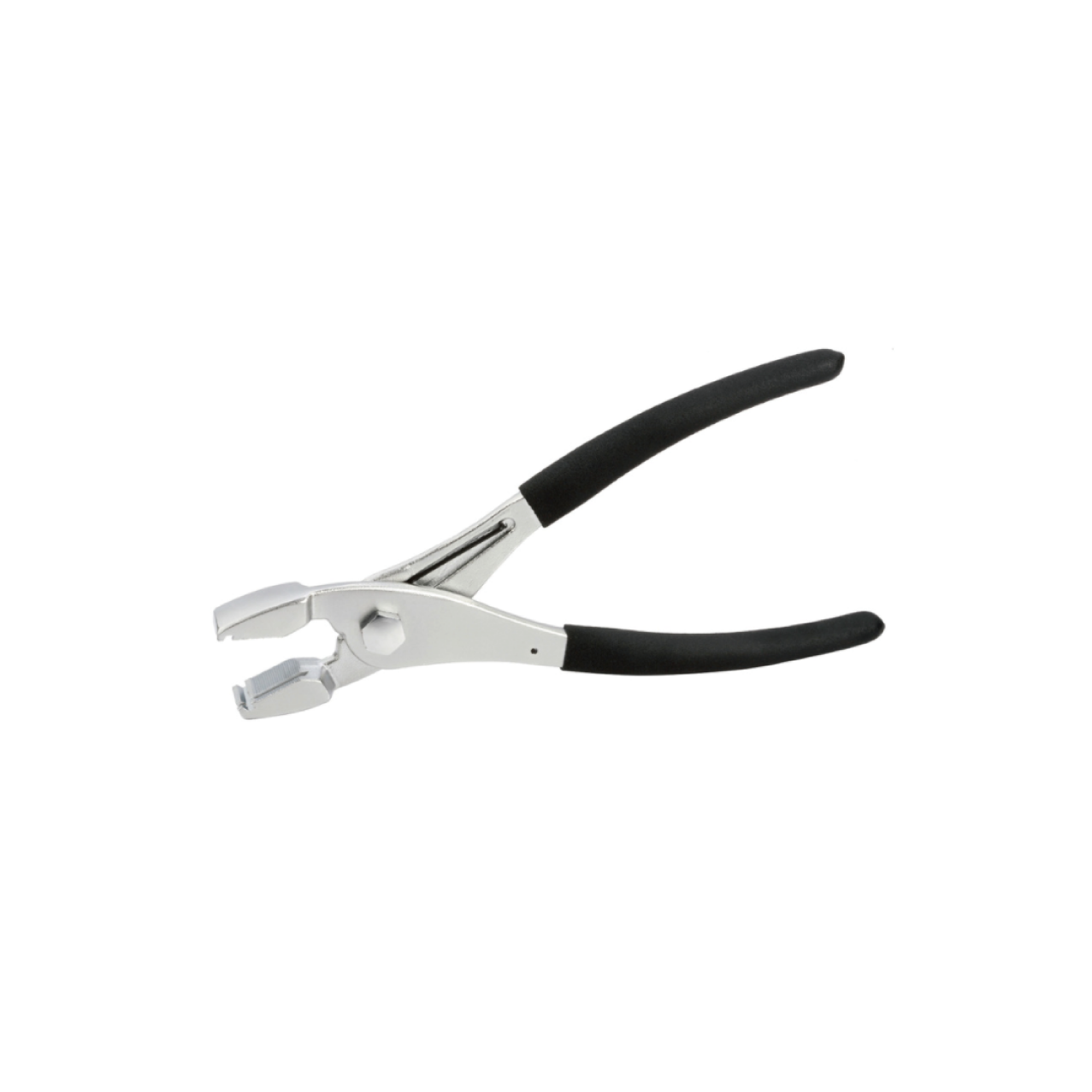 Multi-Direction Hose Clamp Pliers