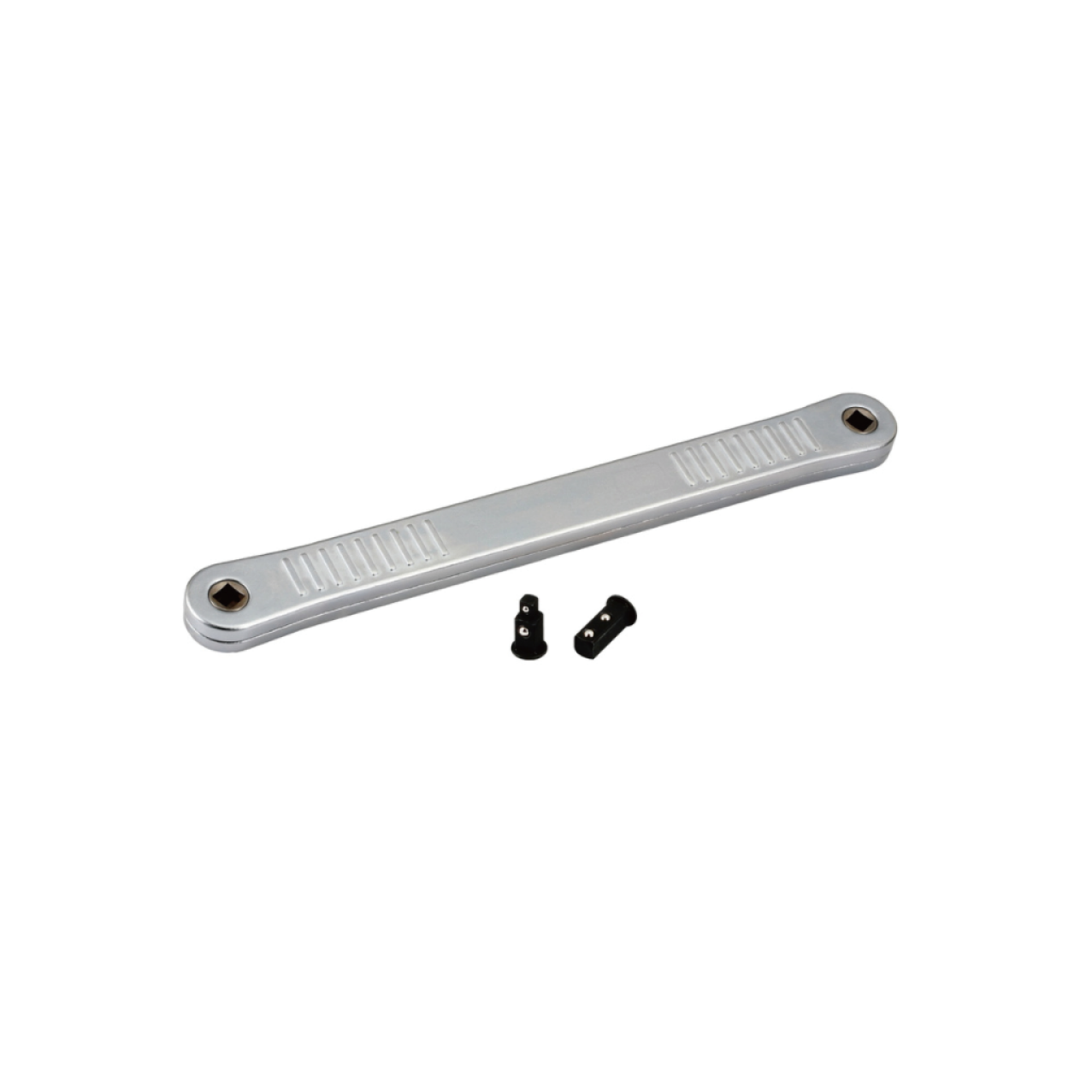 1/4"-3/8" Extension Ratchet Drive (70 Nm)