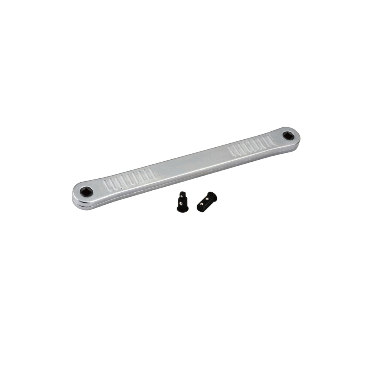 1/4"-3/8" Extension Ratchet Drive (130 Nm)