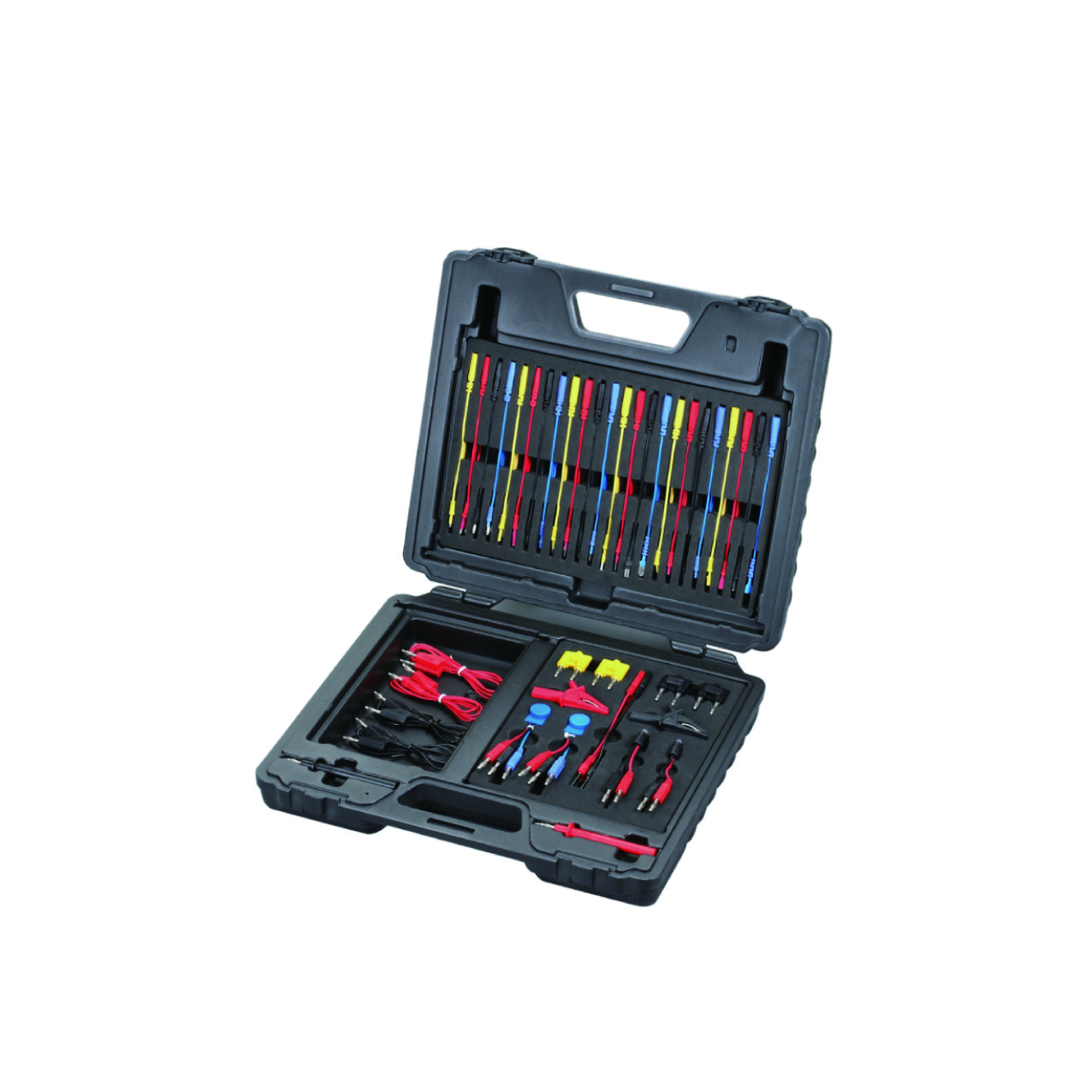 Multipurpose Connector Set (92 pcs)