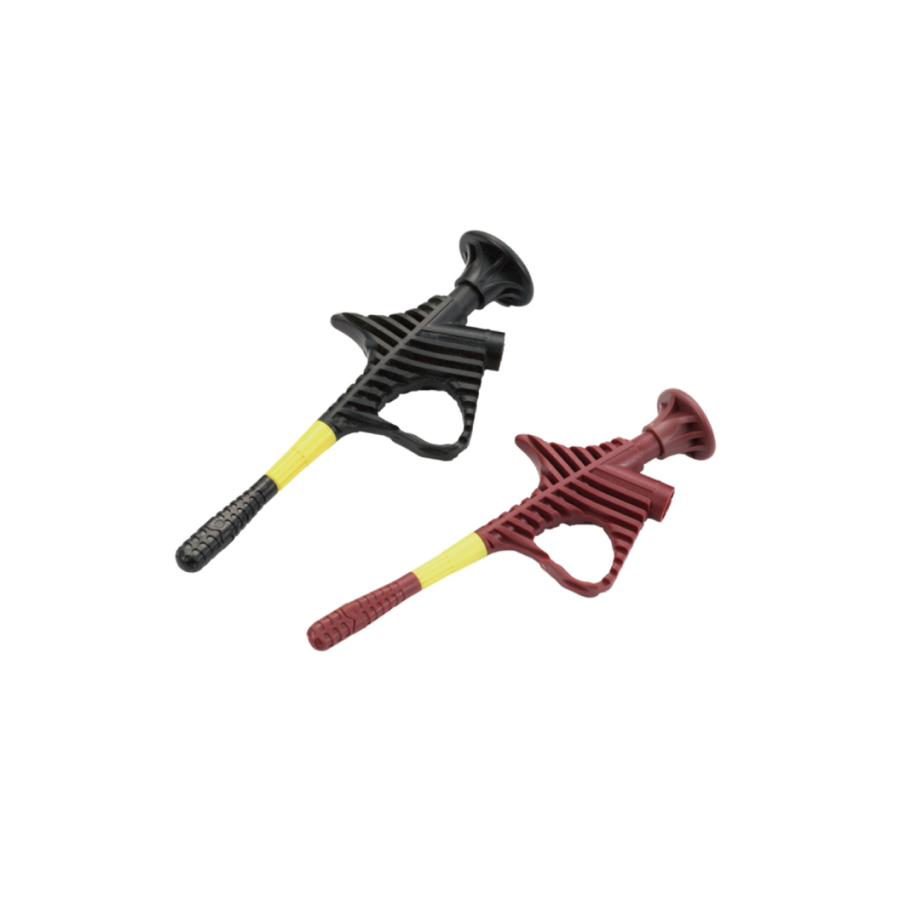 Wire Checking Clips (2 pcs)