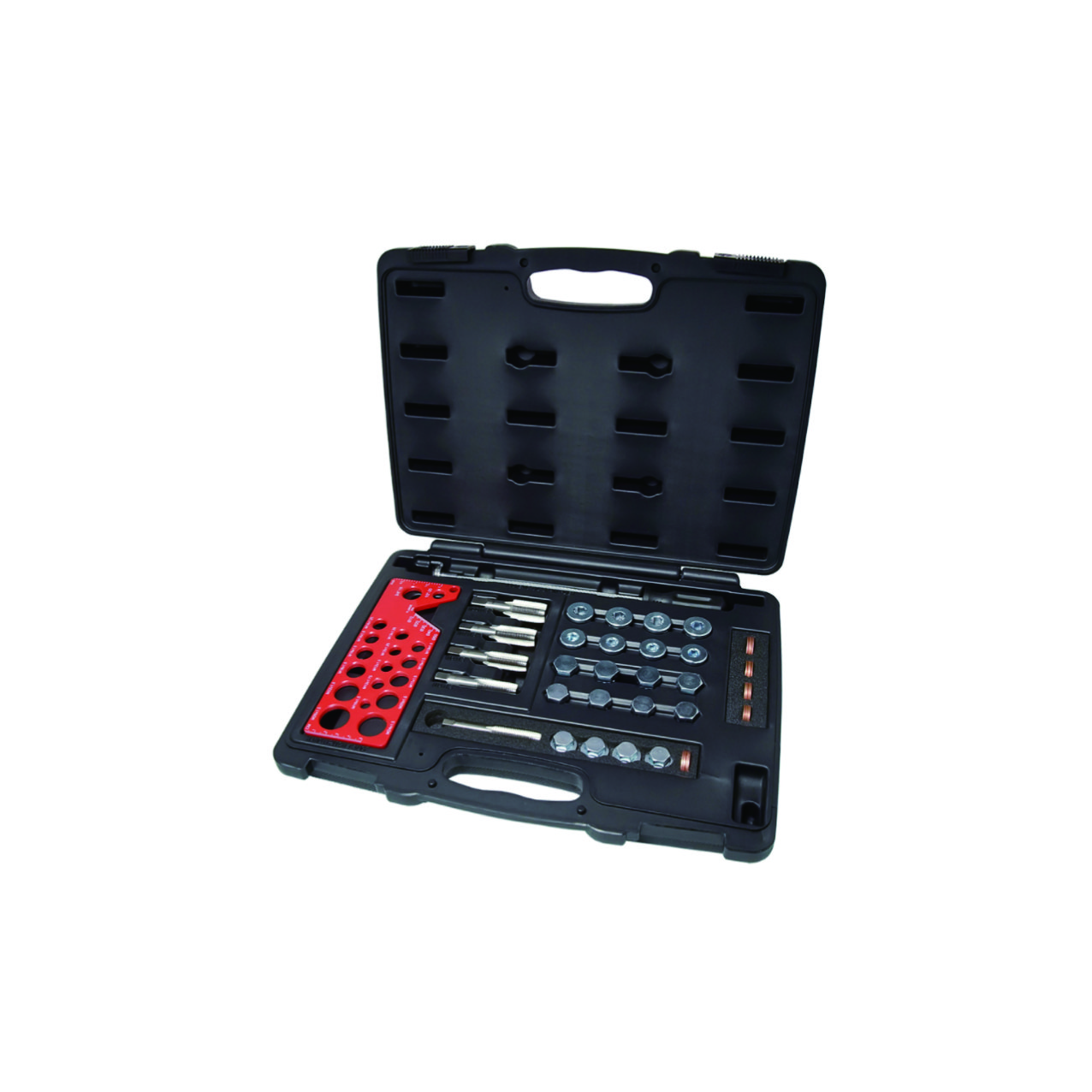 47pcs Master Oil Service Kit 