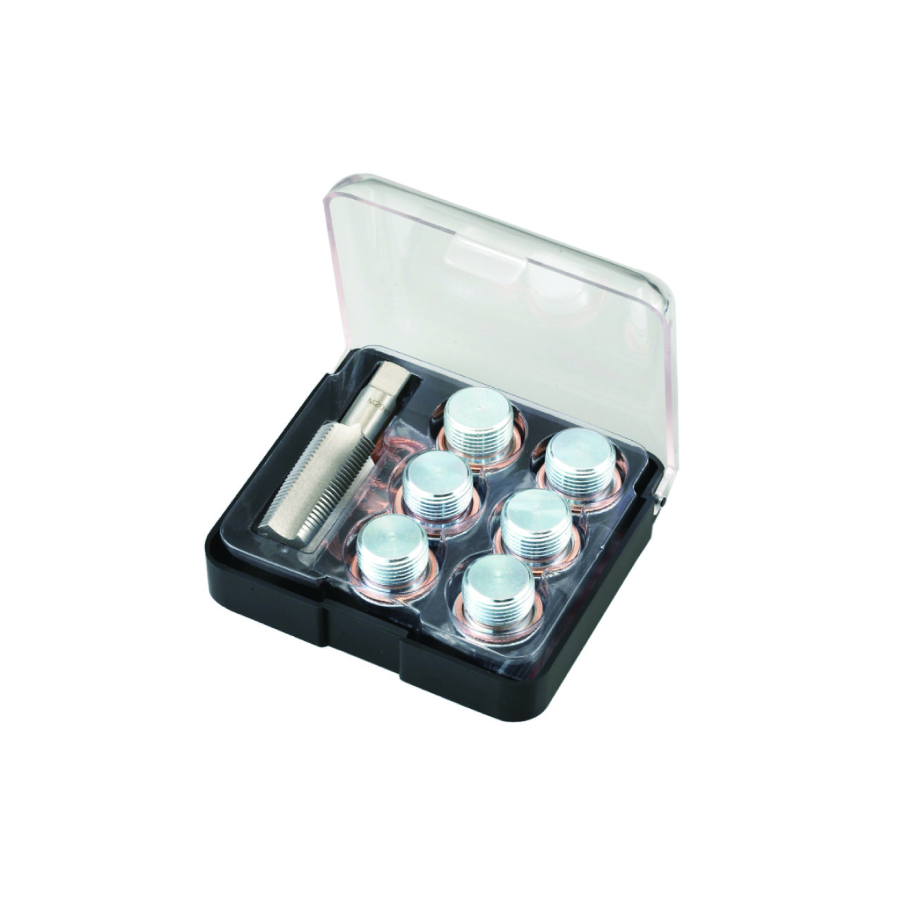 Oil Drain Plug Repair Kit M20 × 1.50P