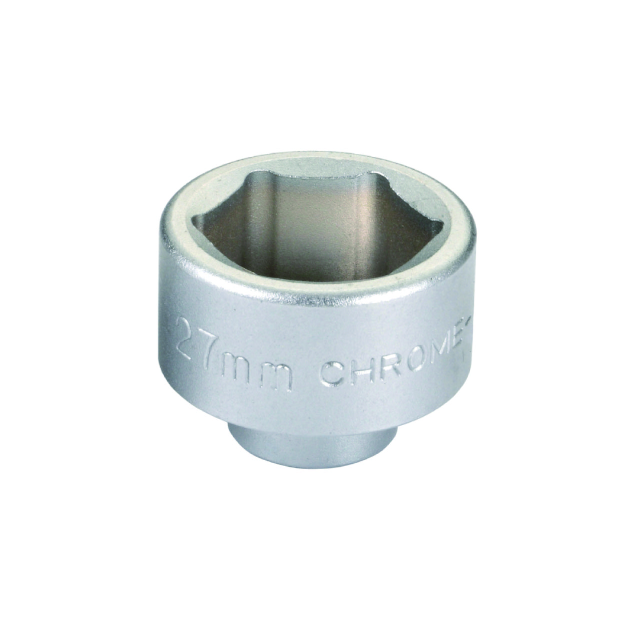 27mm Oil Filter Wrench