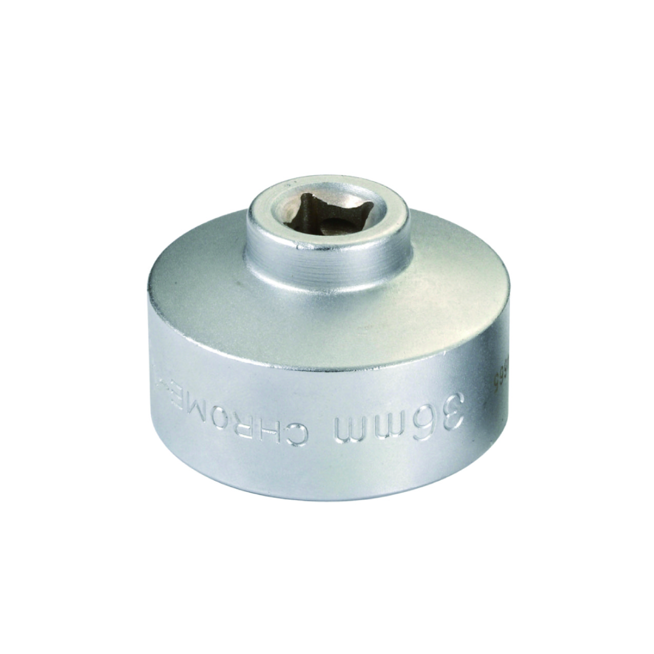 36mm Oil Filter Wrench