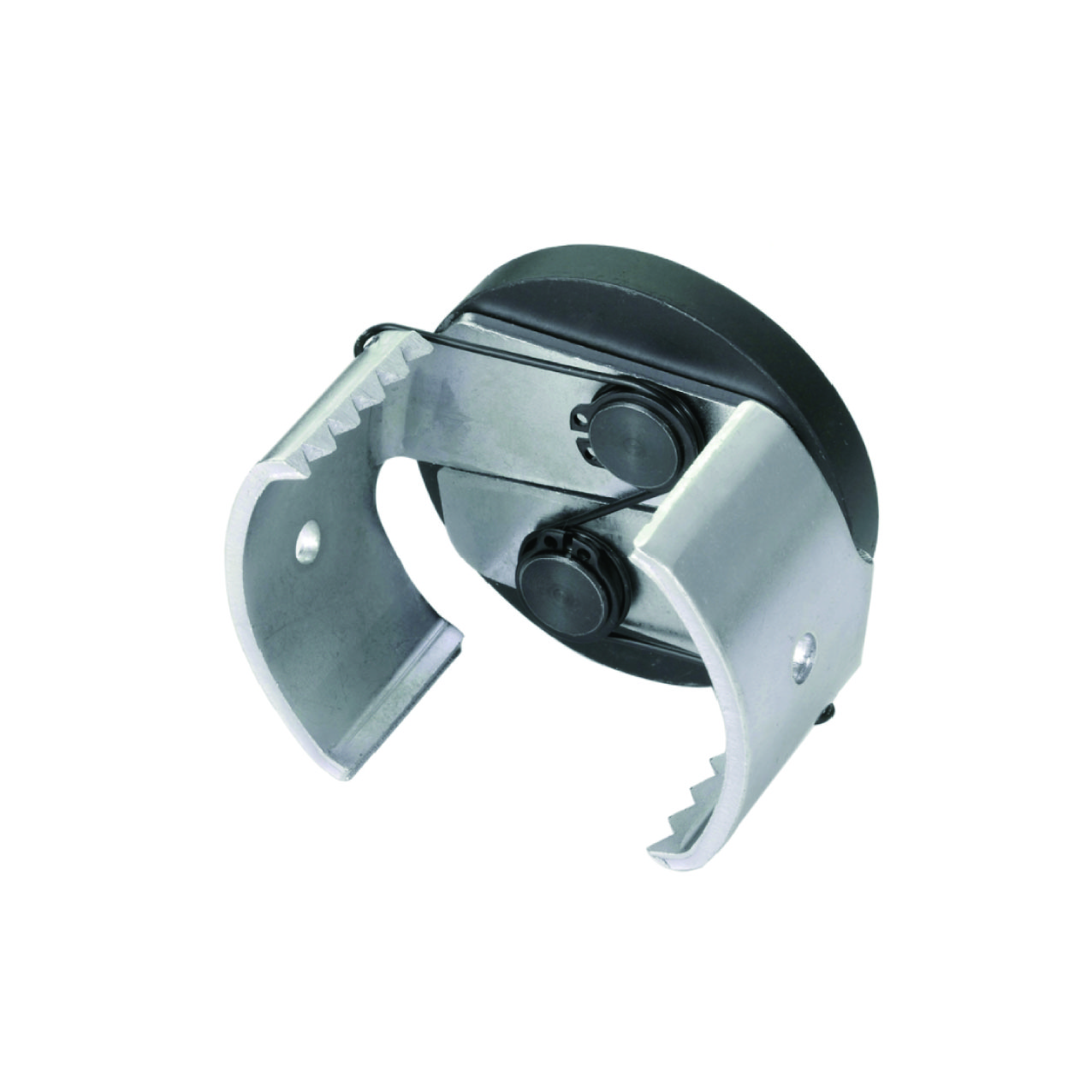 Universal Oil Filter Wrench