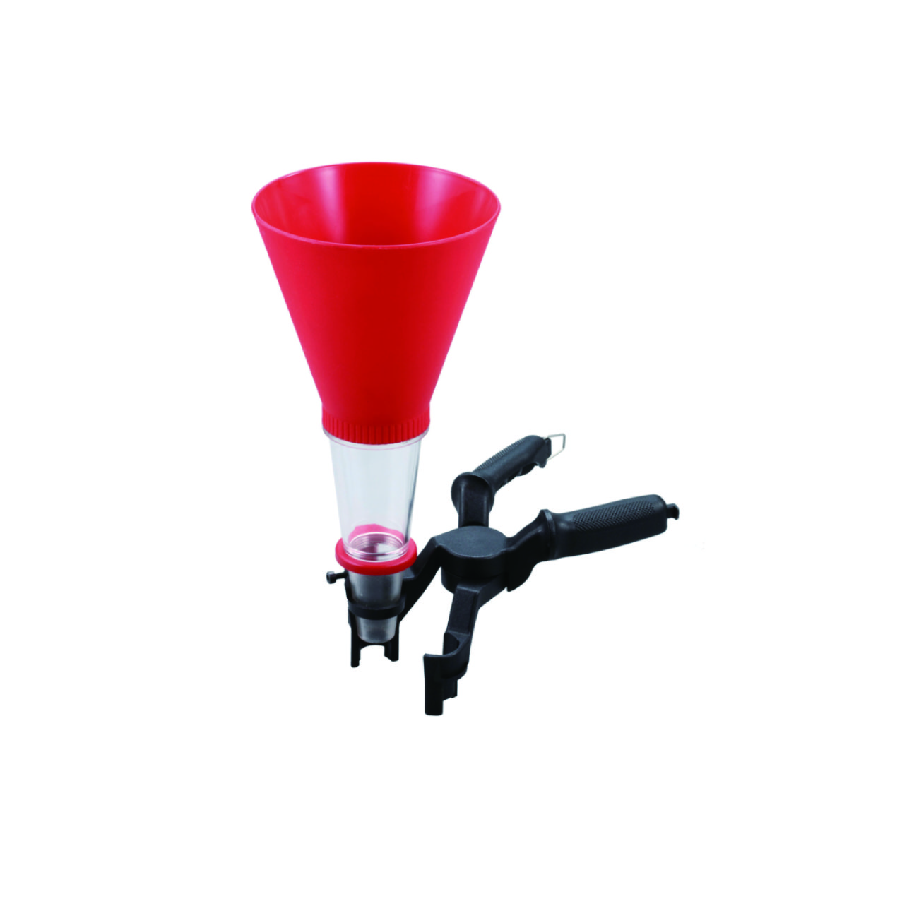 2pcs Universal Oil Funnel set