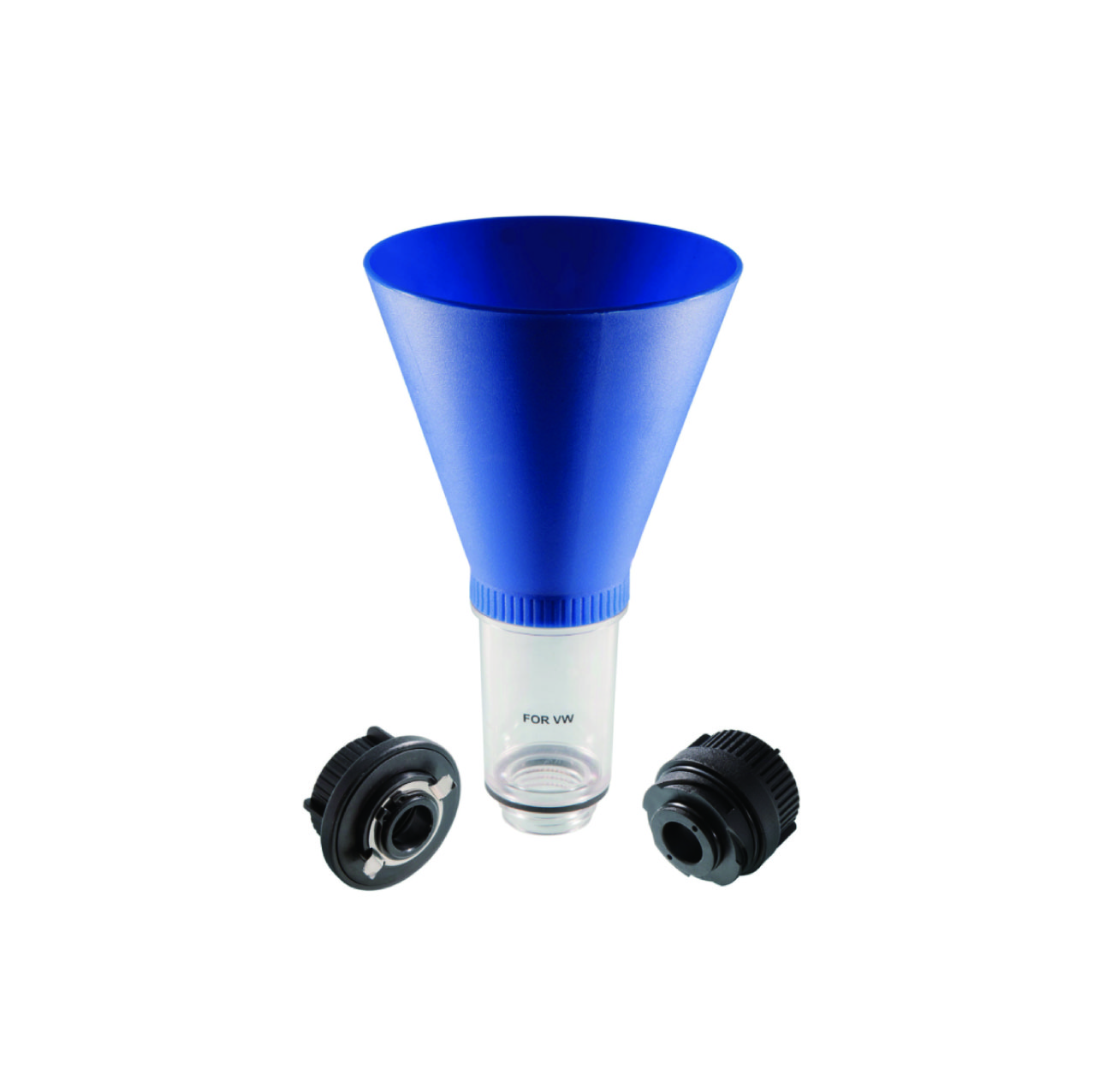 Oil Funnel Set for Volkswagen