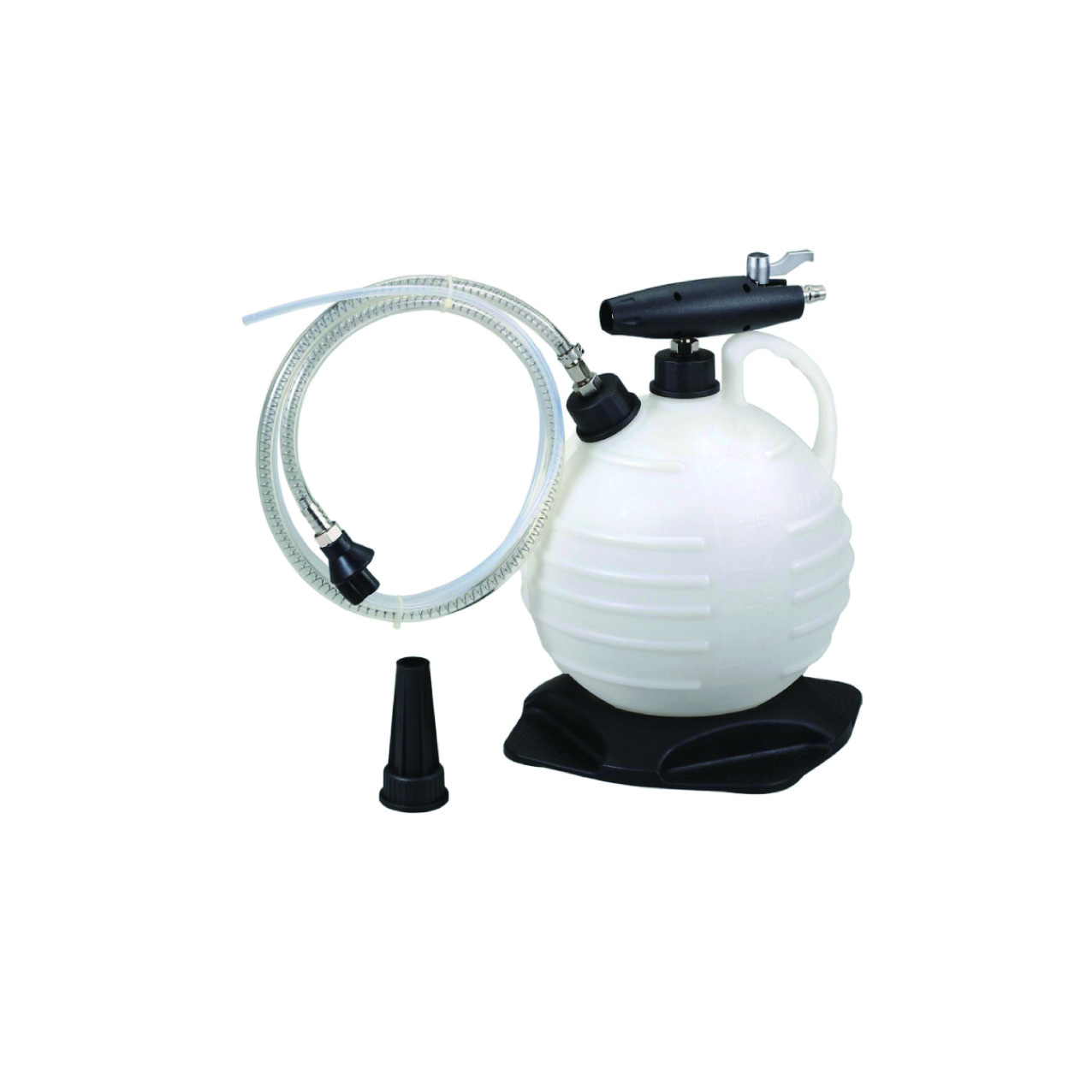 6L Pneumatic Oil Extractor Set