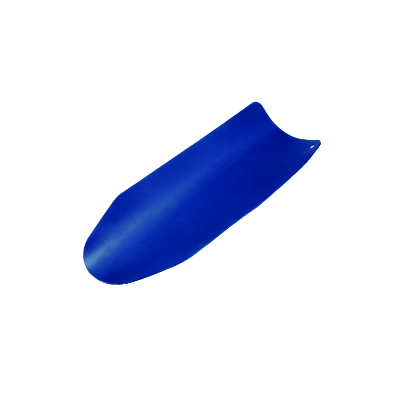 Flexible and Moldable Funnel Large (556 mm)