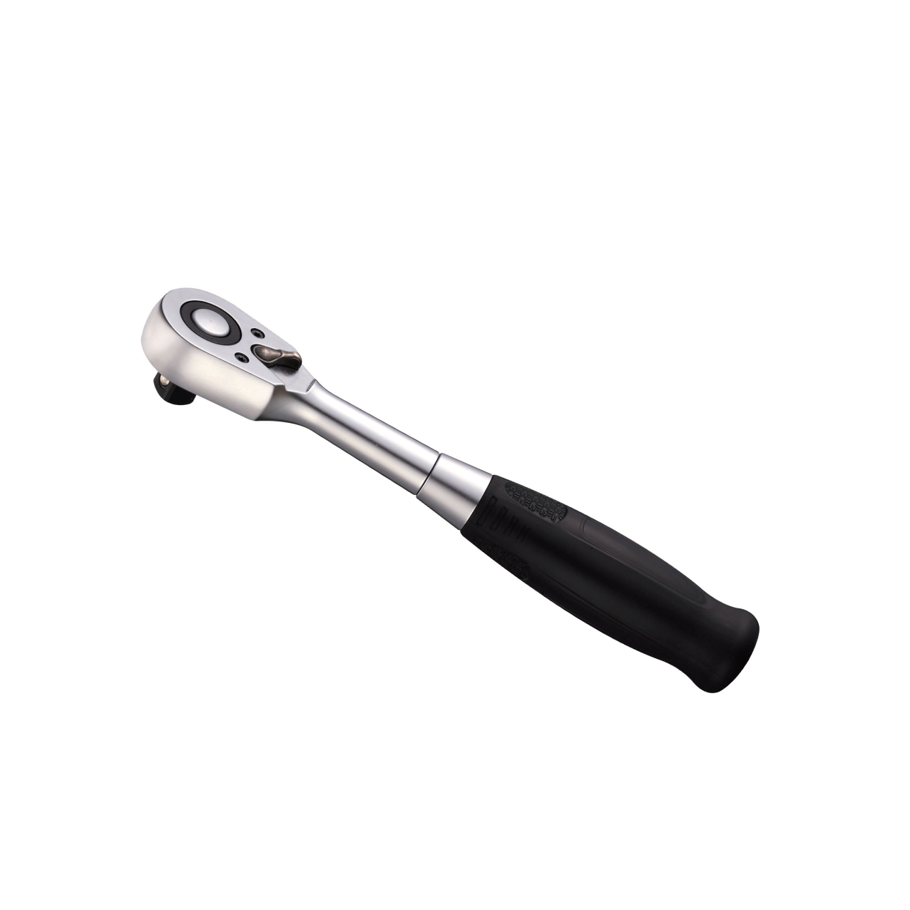 1/2" Dr. Vortex Ratchet Handle 