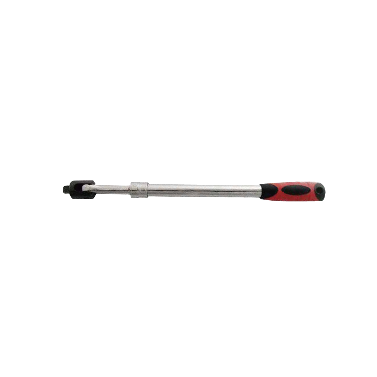 1/2" Dr. Extendable Breaker Bar