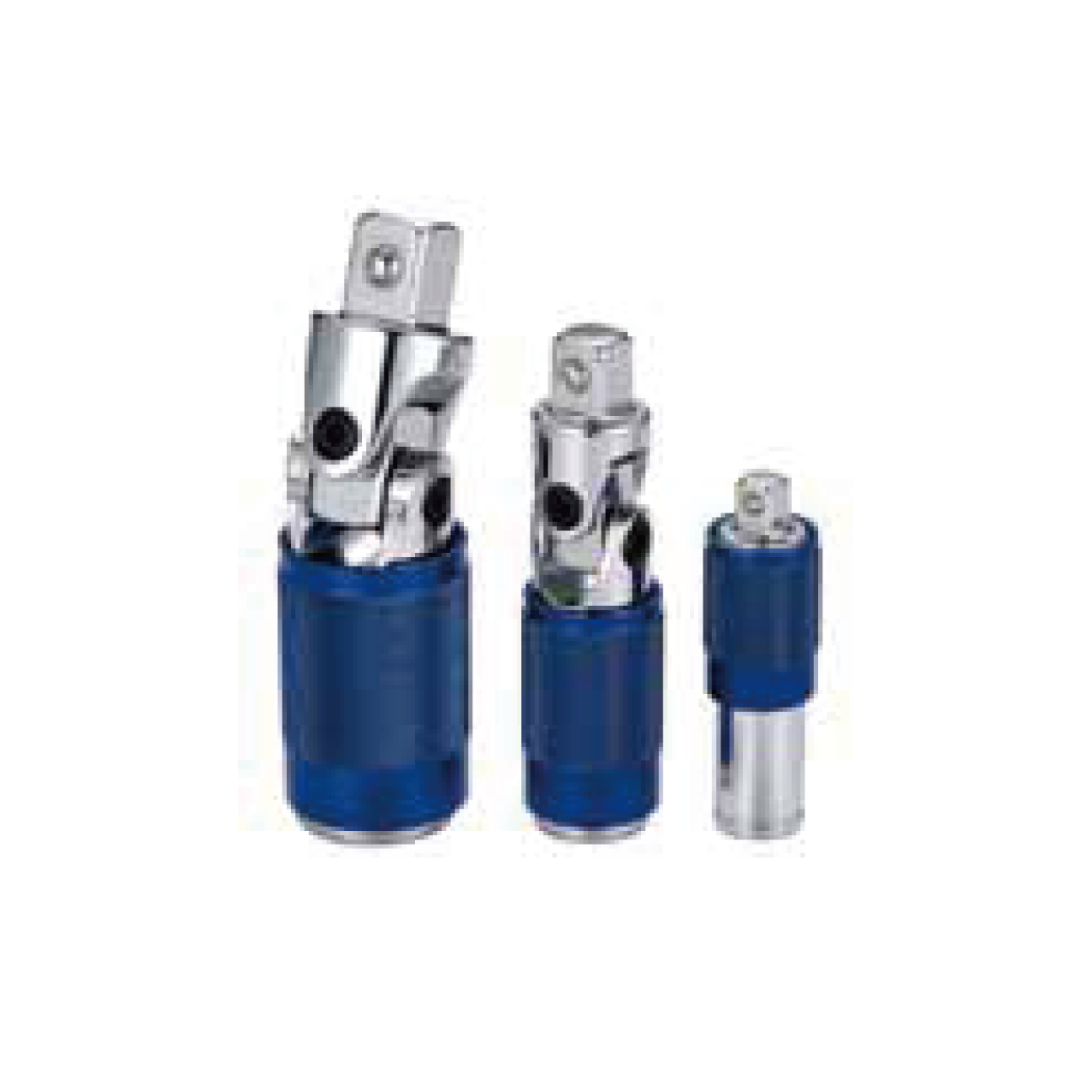 2 Functions Universal Joint