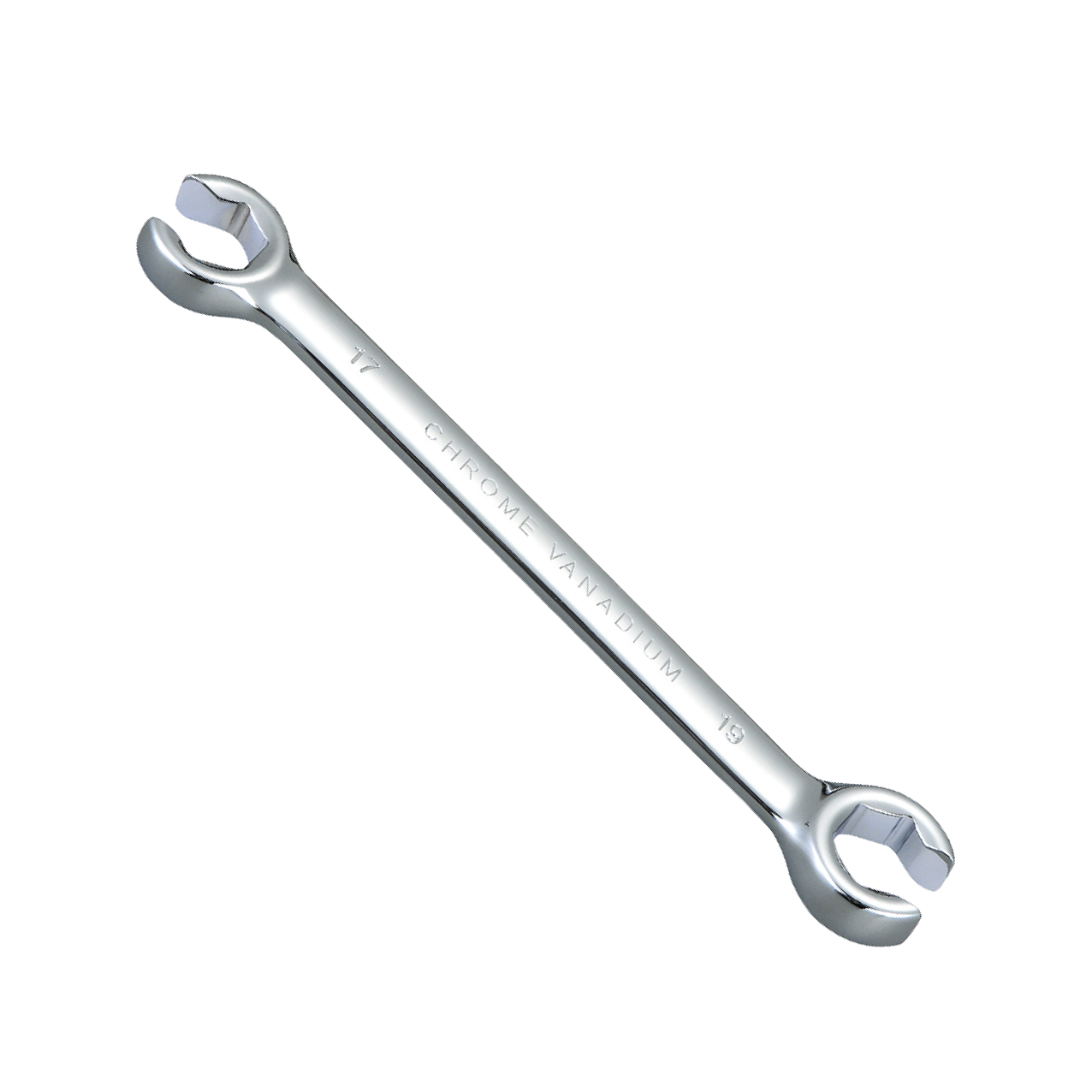 Flare Nut Wrench