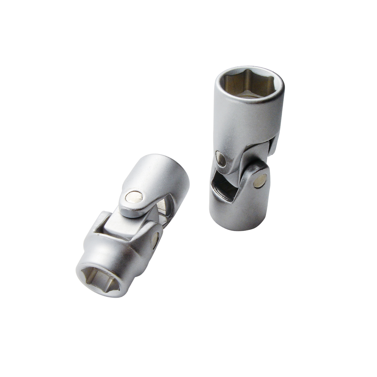 3/8" Dr. Universal Joint Socket 