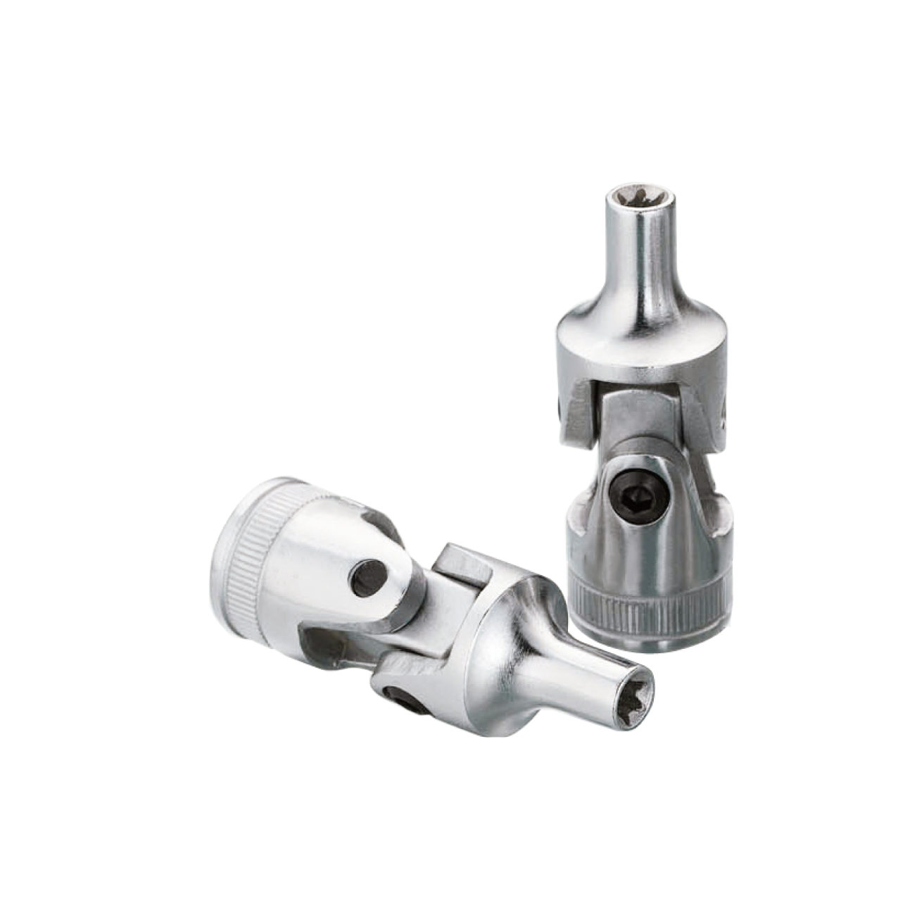 1/2" Dr. Star Universal Joint Socket