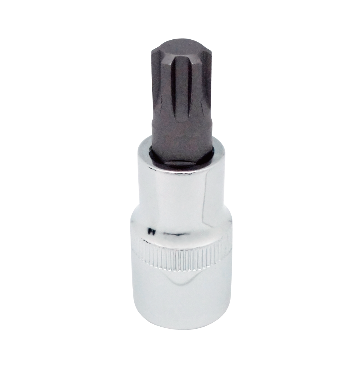 3/8" Dr. Bit Socket - Ribe