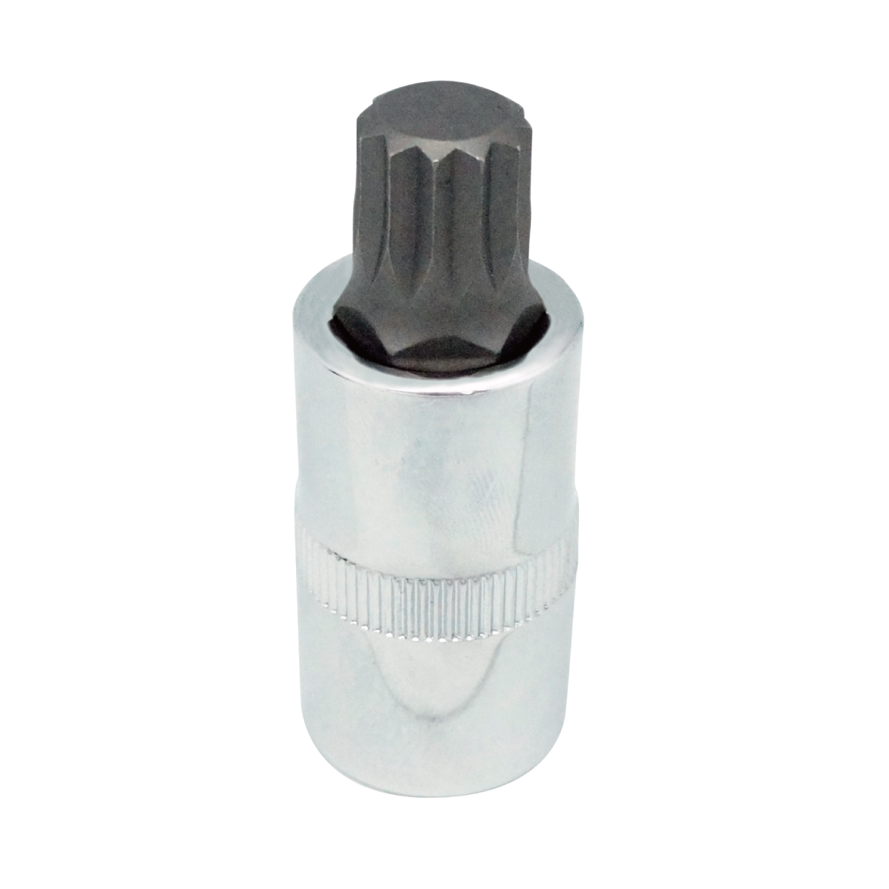 1/2" Dr. Bit Socket - XZN