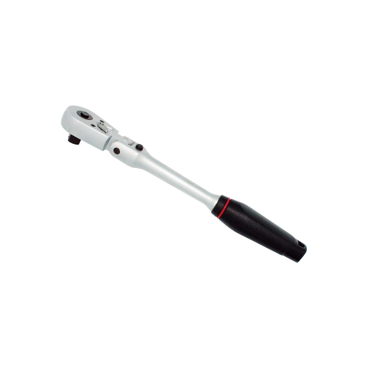 3/8" Dr. Flexible Ratchet Handle 