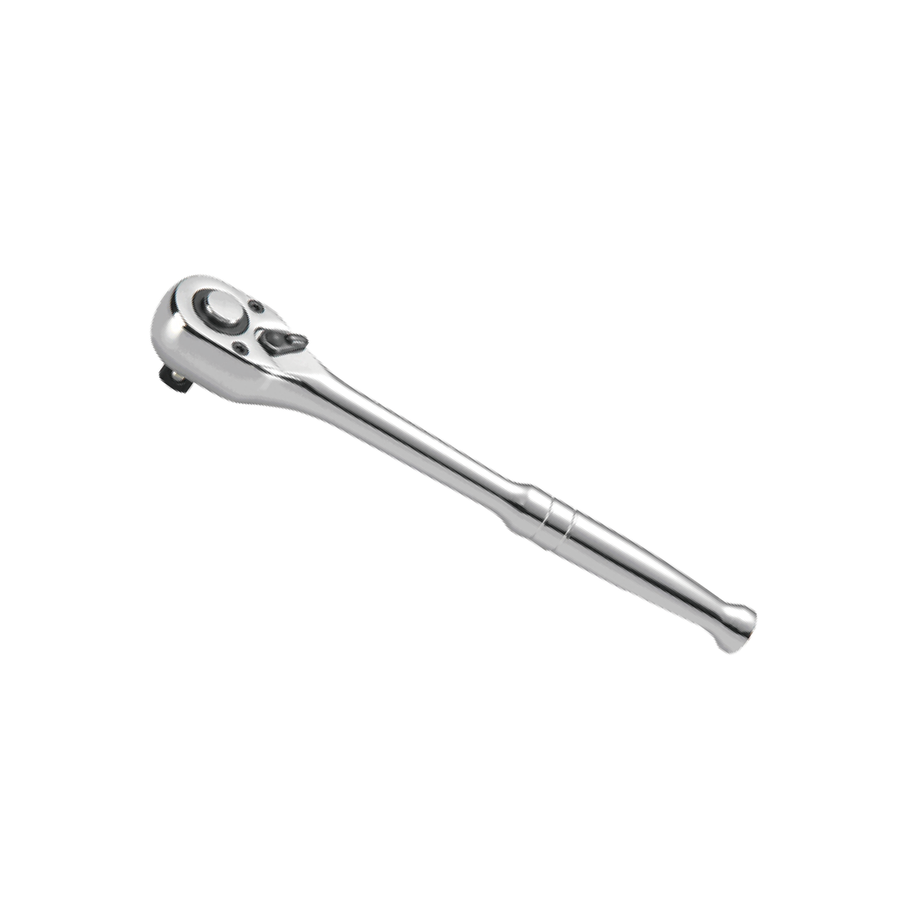 1/2" Dr. Quick Release Ratchet Handle 