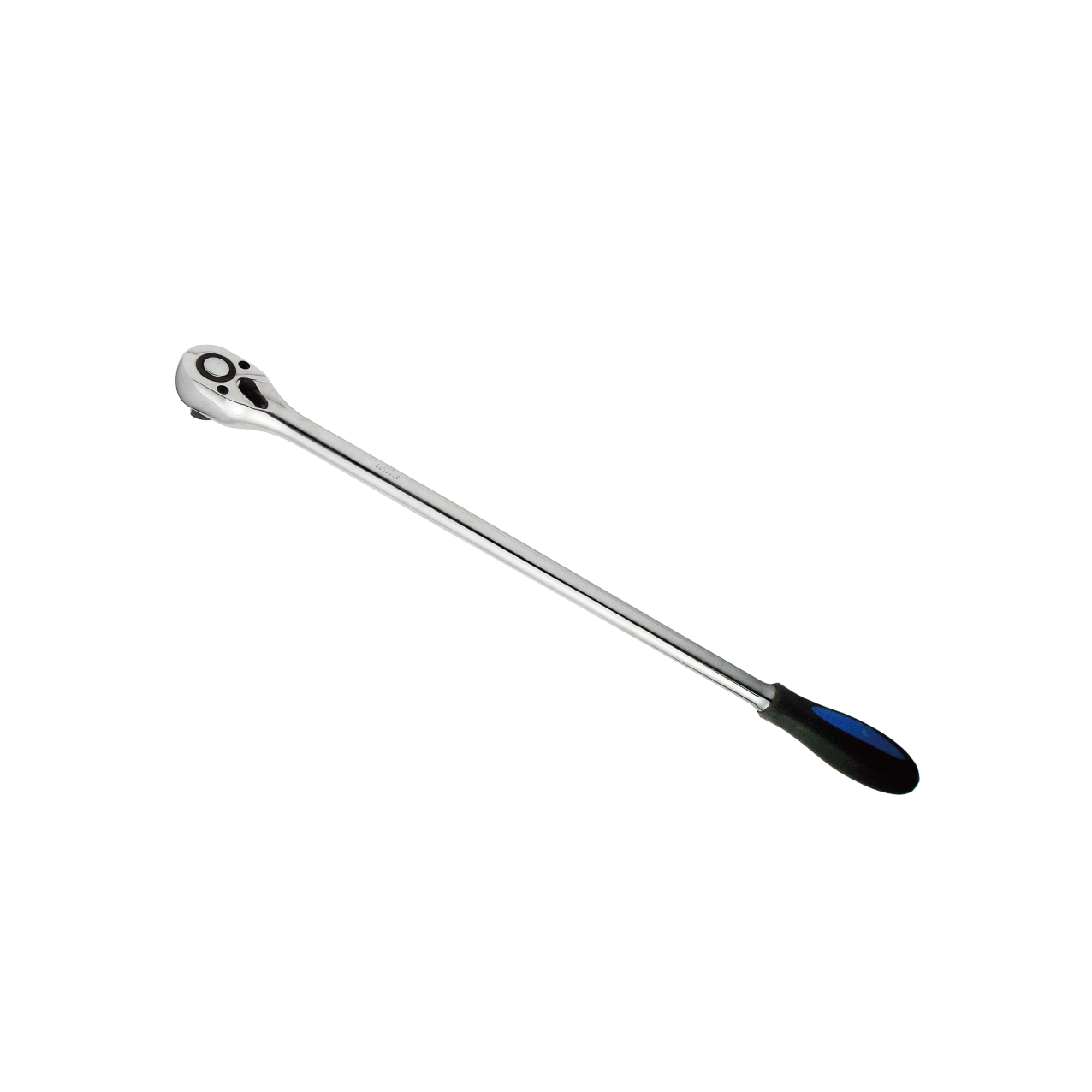 1/2" Dr. Long Ratchet Handle 