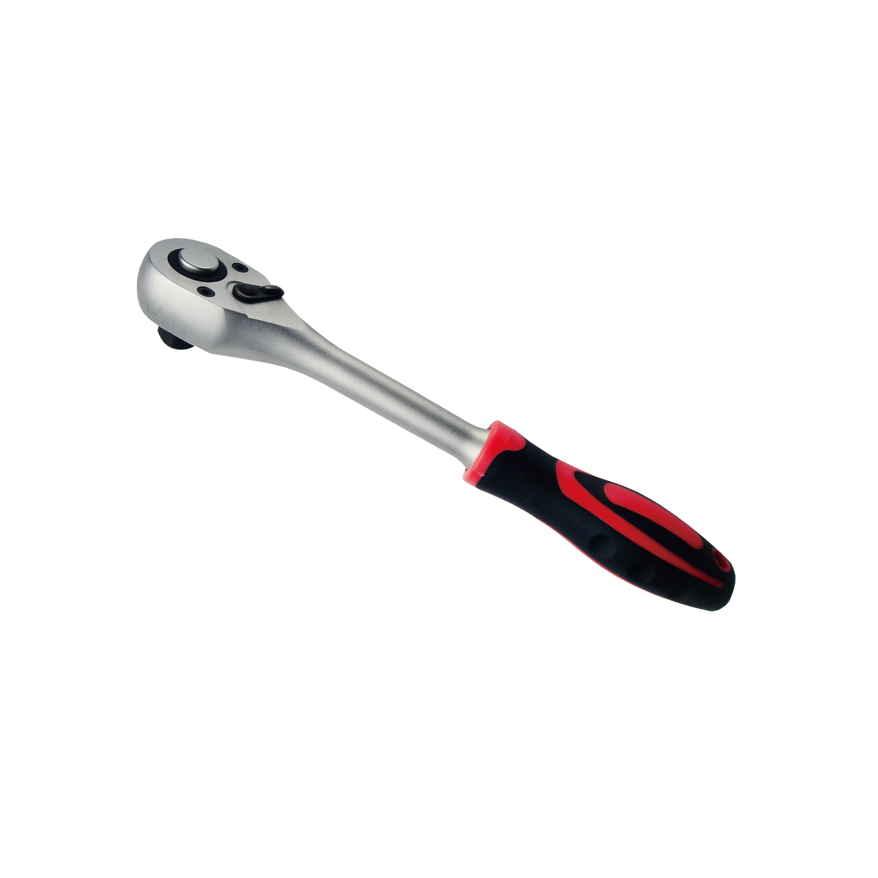 1/2" Dr. Ratchet Handle