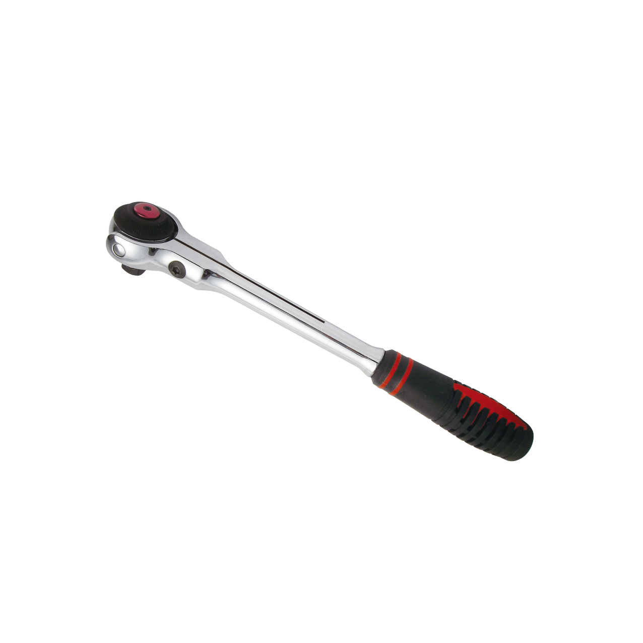 1/2" Dr. Ratchet Handle