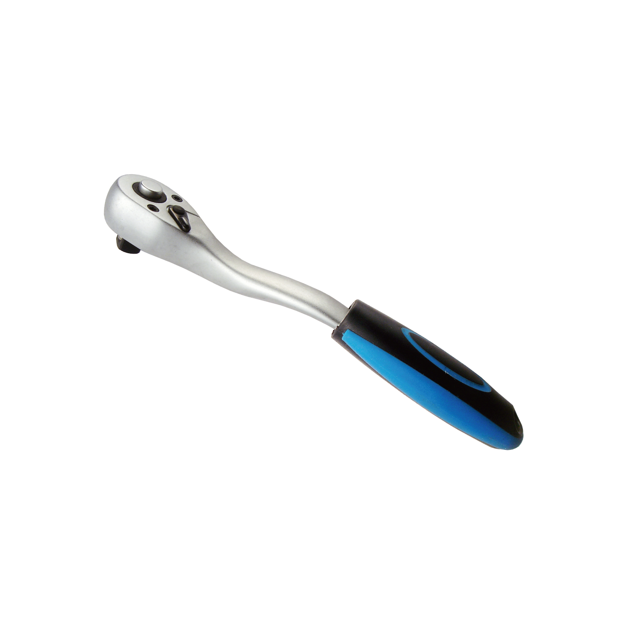 1/2" Dr. Ratchet Handle 