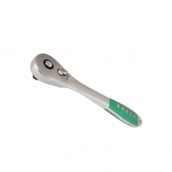 1/2" Dr. Ratchet Handle 