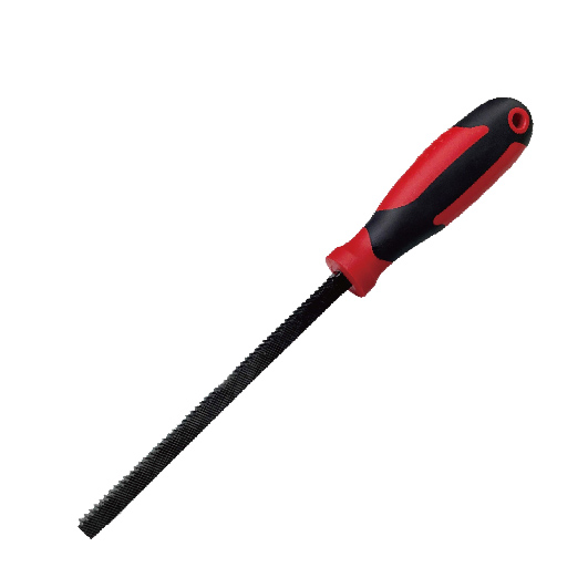 Four Sided Brake Caliper File Tool